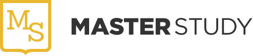 E-Learning Roots & Royalty